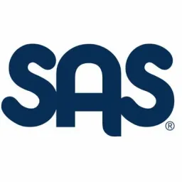 sas shoes logo