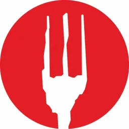 chef works logo