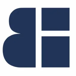 beach house swim logo