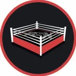 ringside logo