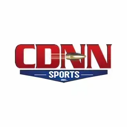 cdnn sports logo