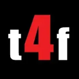 tools4flooring logo