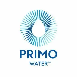 primo water logo