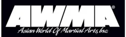 awma logo