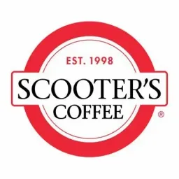 scooter's coffee logo