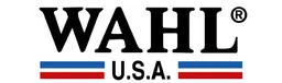 wahl usa logo