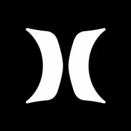 hurley logo