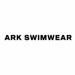 ark swimwear logo