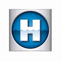 hayward logo