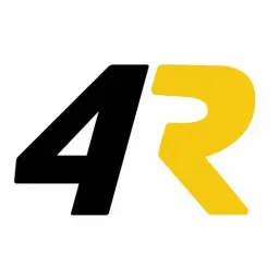 shop4runners logo
