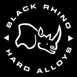 black rhino wheels logo