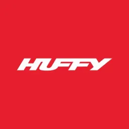 huffy logo