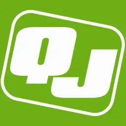 quickjack logo