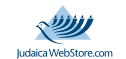 judaica webstore logo