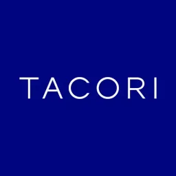 tacori logo