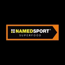 namedsport logo