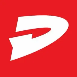 djak sport logo