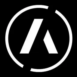 arena sport logo