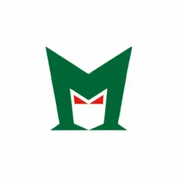 mephisto logo