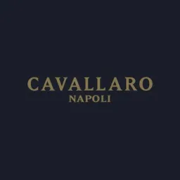 cavallaro napoli logo