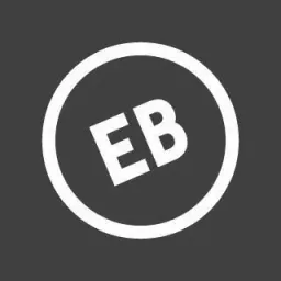 earthbound trading company logo