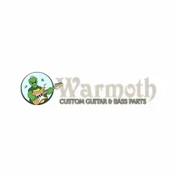 warmoth logo