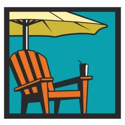 patio productions logo