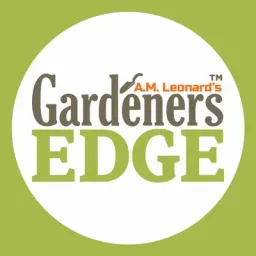 gardener's edge logo