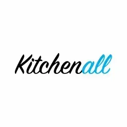 kitchenall logo