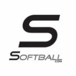 softball.com logo