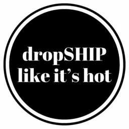it's hot logo