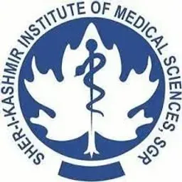 skims logo