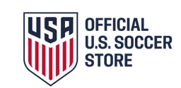 u.s. soccer federation logo