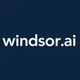 windsor logo