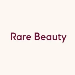 rare beauty logo