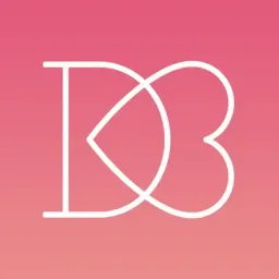 david's bridal logo