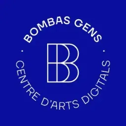 bombas logo