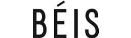 beis travel logo