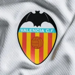 valencia cf logo