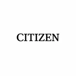 citizen watch logo