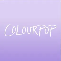 colourpop logo