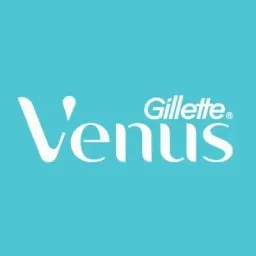 venus logo