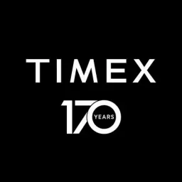 timex logo