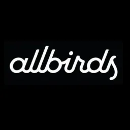 allbirds logo