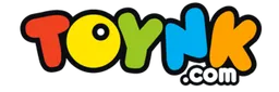 toynk toys logo