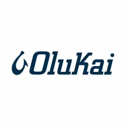 olukai logo