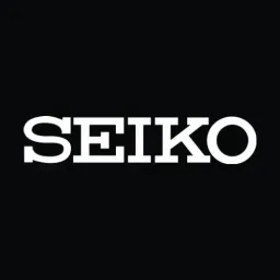 seiko usa logo