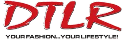 dtlr logo