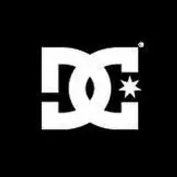 dc shoes logo