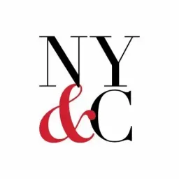 new york & company logo